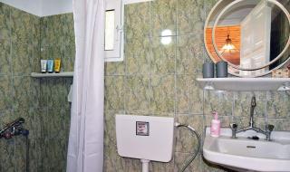 The Little House on Spingeli - 2