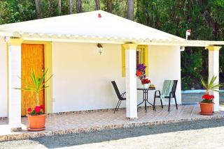 The Little House on Spingeli - 5