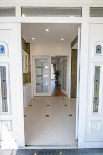 Villa Bajrovic - Sarajevo - 6