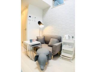 KIKO HOUSE - Vacation STAY 42470v - 0