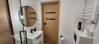 Apartament Diamentowy No. 12 - 3