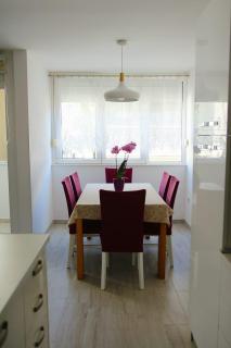 Apartment Glavarić - 5