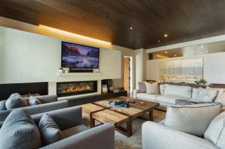 One Empire #305 - Park City - 8