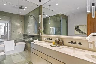 One Empire Pass #305 - 1