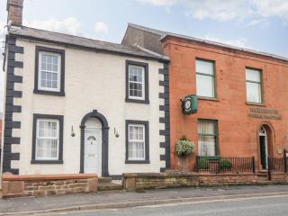 The Oaks Cottage - Penrith - 0
