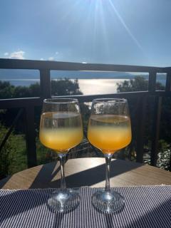 Guesthouse Herceg-Novi Residence - Herceg Novi - 8