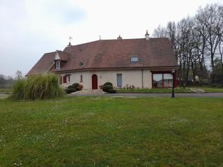 Chez Sally et Mario - Arnage - 0