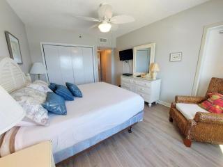 Tropical Winds 303 condo - 1