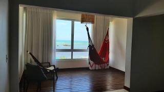 Pousada Recanto Ha Mar - Maceió - 2