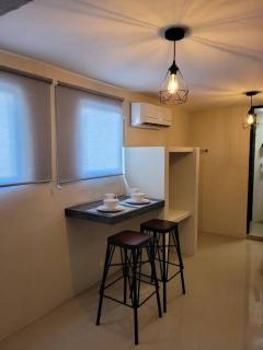 D-05 NOVAGA DOWNTOWN CANCUN - 6