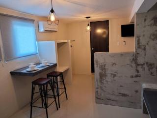 D-05 NOVAGA DOWNTOWN CANCUN - 5