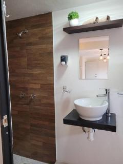 D-05 NOVAGA DOWNTOWN CANCUN - 4