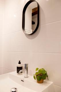 Bed and Breakfast Pakhuis Maassluis - Maassluis - 2