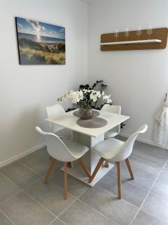 Prime Host Style Apartment - 1