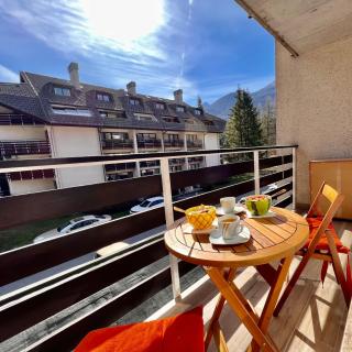Studio Mila - Kranjska Gora - 6
