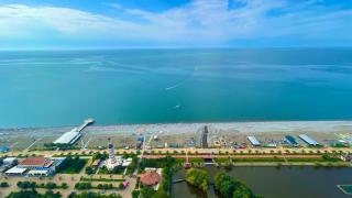 HelloBatumi - 1