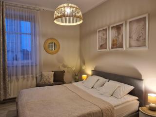 Apartament w Rynku For You - Bolesławiec - 1