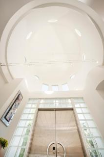 Luxury Villa 4 bed 4 bath on canal access to the Golf 40 min, beach 8 min away - 8