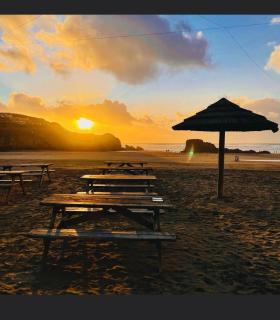 new Perran holiday resort - Newquay - 8