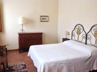 Borgo La Grancia - 1