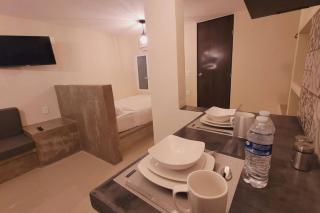 D-02 NOVAGA DOWNTOWN CANCUN - 4