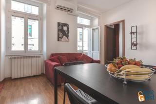 The House of Joy - Luminoso - Clima - Balcone - 7