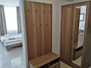 Apartament 100 Planeta 100 m od plaży - Mielno - 5