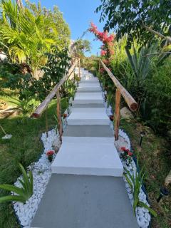 Casa Corazul - Arraial do Cabo - 4