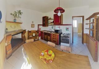 Cosy home with private parking by the sea - Siniscola - 7