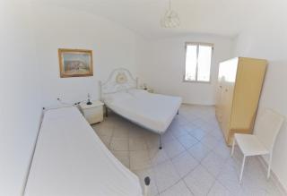 Cosy home with private parking by the sea - Siniscola - 5