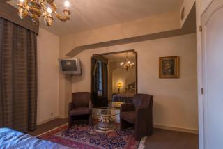 Hotel Torenhof - 8