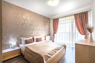 Tampa Gardens Apartments - Adults Only - Brasov - 2