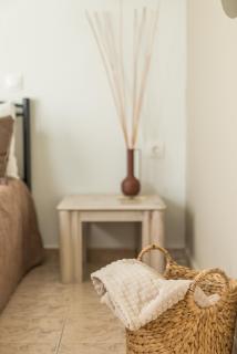 Kampus Living Luxury Complex - 3
