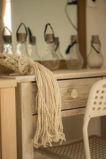 Kampus Living Luxury Complex - 1