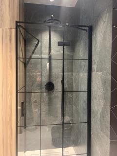 Luxury Apartament Wyszyńskiego - 1