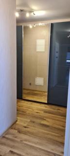 Apartament Panoramiczna - Kielce - 3