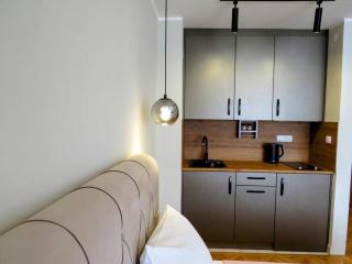 Apartment NEO 3 - Novi Sad - 7