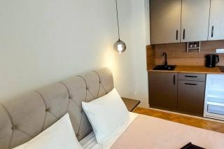 Apartment NEO 3 - Novi Sad - 6