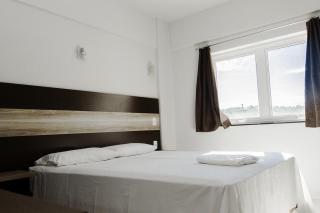 La Vitre Hotel - Jataí - 7