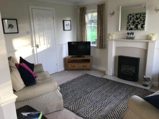 The Nest - Modbury - 2