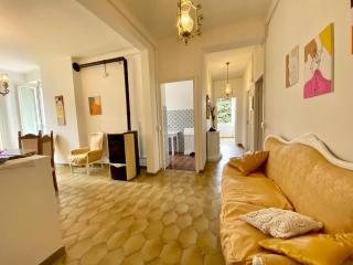 Bellavista home - Lerici - 5