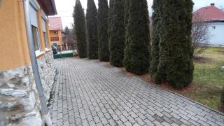 Bellis - Apartmanok - Szilvásvárad - 5