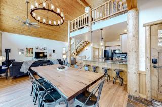 Riverfront Lodge - Pagosa Springs - 4