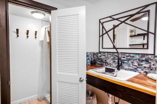 Kona Islander Inn # 219 - 1
