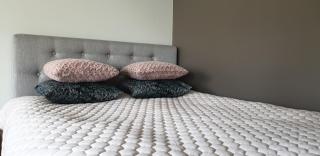 A.H Tammsaare Pärnu Apartment - 7