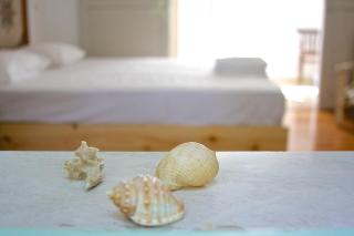 Himara Hostel - Himare - 9