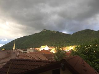 Only for two - Braşov - 6