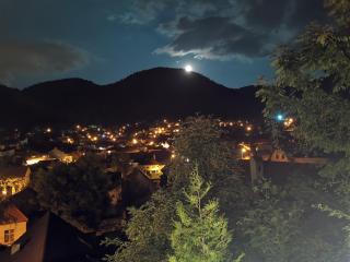 Only for two - Braşov - 2