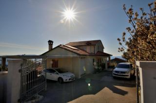Apartment Maria - Labin - 0