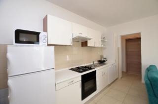 Apartment Maria - Labin - 5